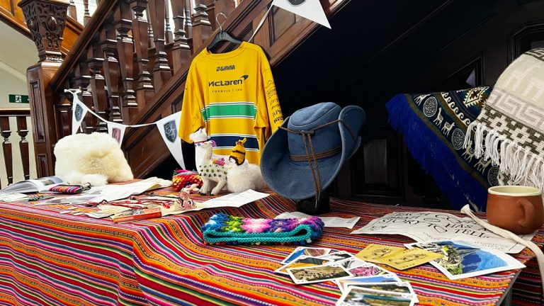 Untitled-1