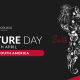 Culture Day 2026