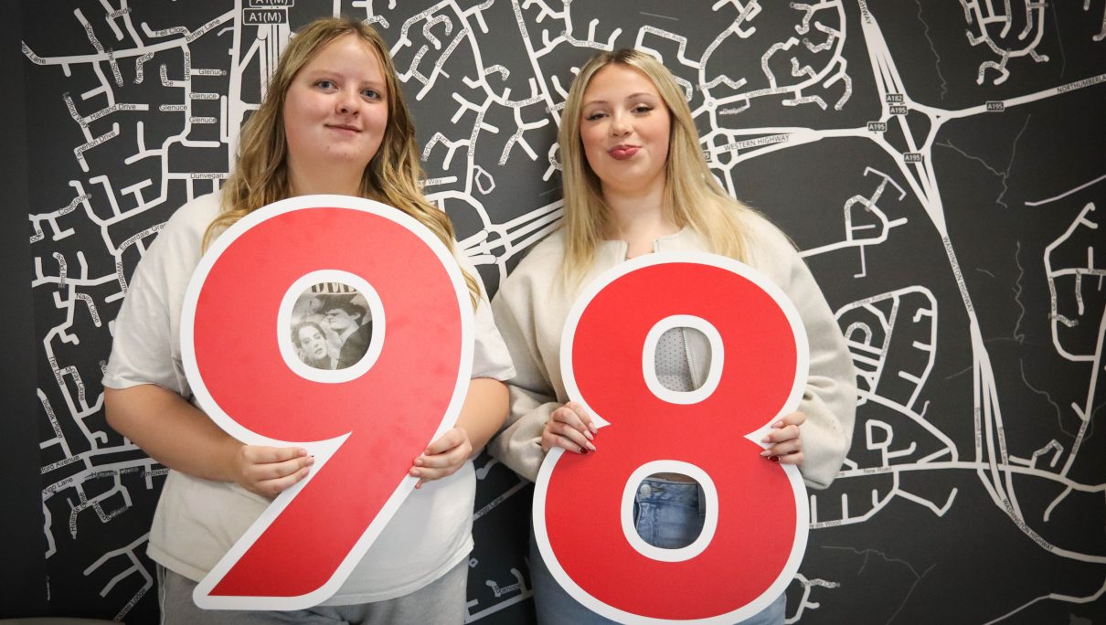  Christ’s College GCSE Results 2026 