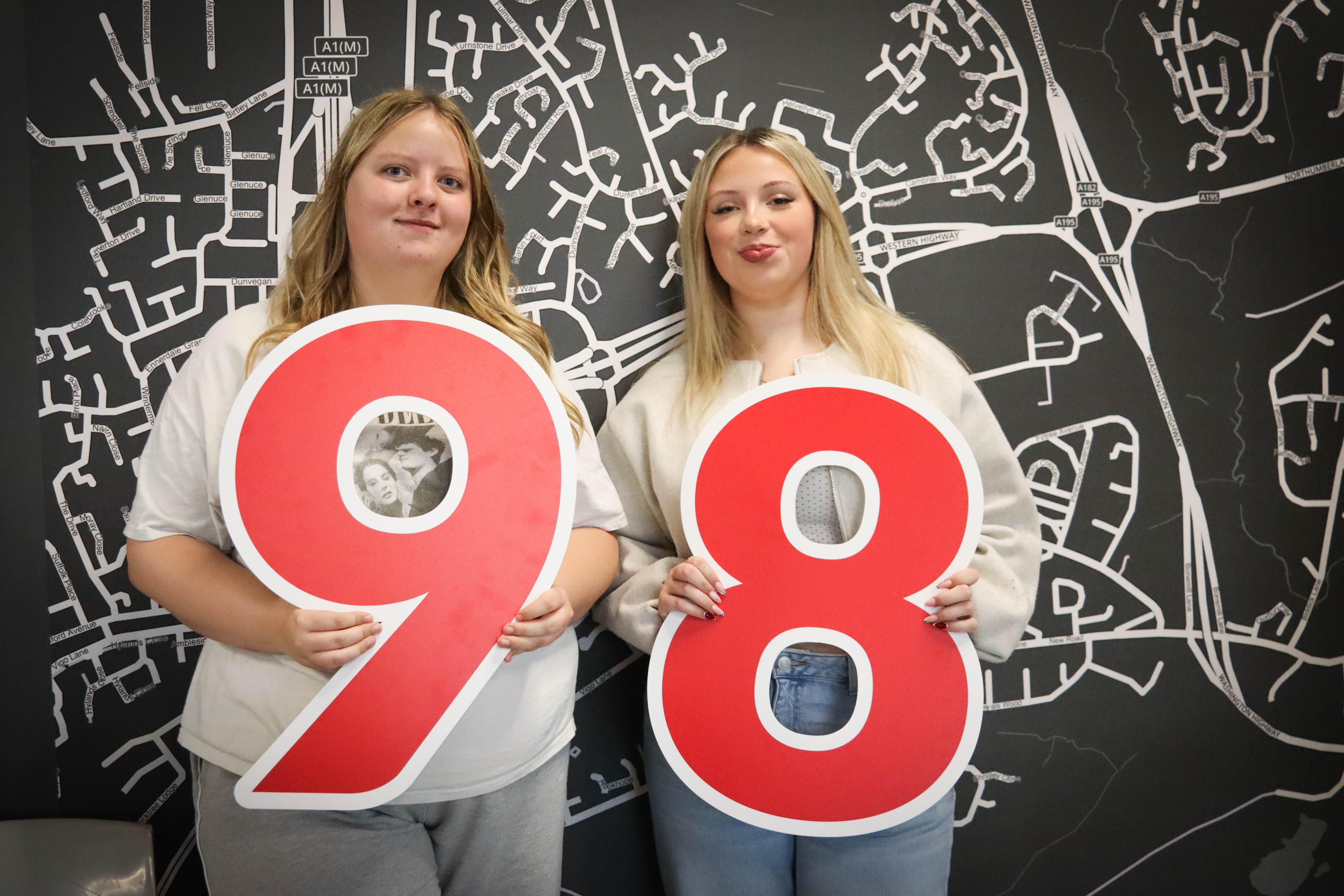  Christ’s College GCSE Results 2026 