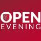  Christ’s College Open Evening 2026